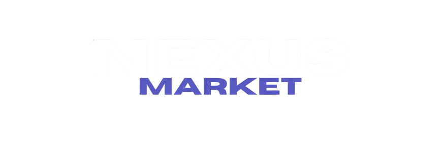 NexusMarket