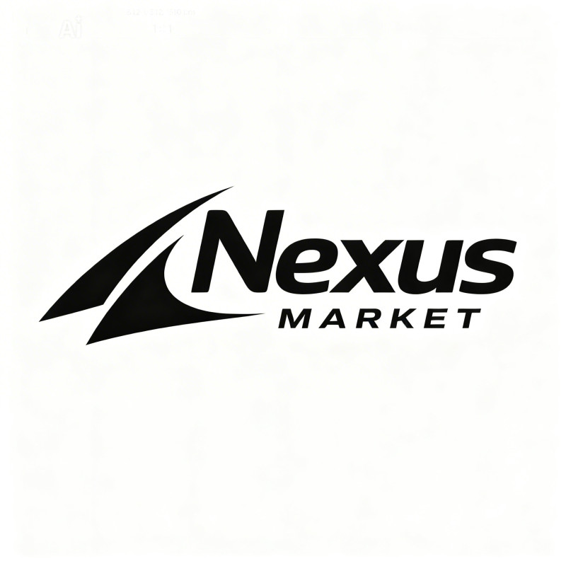 Nexus Market