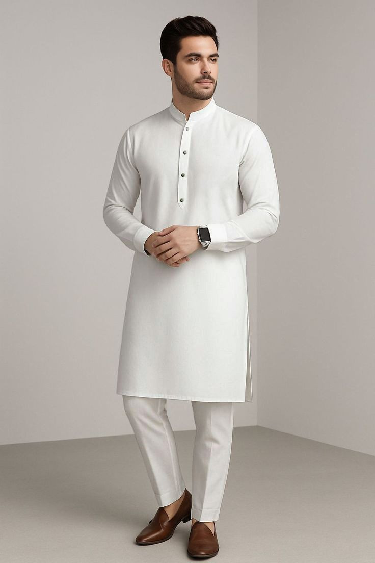 KURTA PAJAMA NEW ARTICLE FOR MEN’S